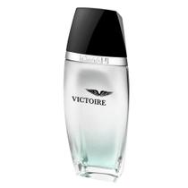 Victoire For Men Lomani Perfume Masculino - Eau de Toilette