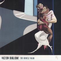 Victor Biglione - The Gentle Rain - Cd