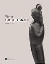 Victor brecheret