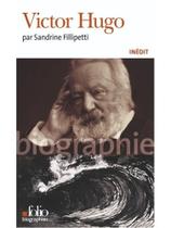 Victor hugo