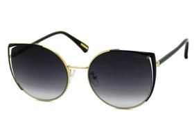 Victor hugo sh1292 col.0301 56