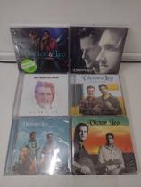 Victor & Léo - 6 CDS - SOM LIVRE