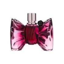 Victor&rolf bon-bon edp f 50ml
