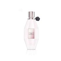 Victor&rolf flowerbomb dew edp 100ml Victor&rolf flowerbomb dew edp 100ml