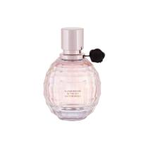 Victor&rolf flowerbomb in the sky edp f 50ml Victor&rolf flowerbomb in the sky edp f 50ml