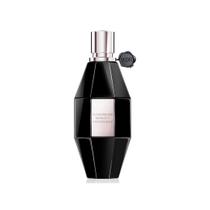 Victor&rolf flowerbomb midnight edp f 50ml Victor&rolf flowerbomb midnight edp f 50ml
