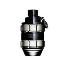 Victor & rolf spicebomb edt m 90ml Victor & rolf spicebomb edt m 90ml