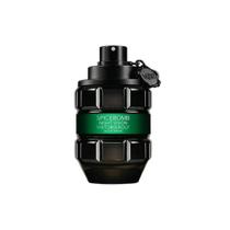 Victor&rolf spicebomb night edo 50ml Victor&rolf spicebomb night edo 50ml