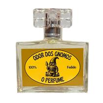 Victor Valentim - Perfume 60ml - Fragrância Única e Artesanal Victor Valentim - Perfume 60ml - Fragrância Única e Artesanal