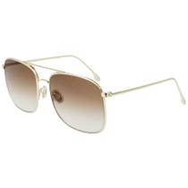 Victoria Beckham VICTORIA BECKHAM VB202S 733 Sunglas Feminino