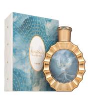 Victoria edp 100ml