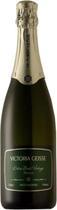 Victoria Geisse Vintage Extra Brut 24 Meses Verde 750ml Victoria Geisse Vintage Extra Brut 24 Meses Verde 750ml
