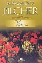 Victoria Paperback Pilcher, Rosamunde