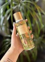 Victoria's Secret Afternoon Light 250ml Body Splash Feminino Refrescante