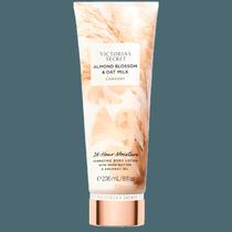 Victoria's Secret Almond Blossom & Oat Milk Creme Hidratante