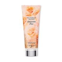 Victoria's Secret Amaretto Fizz - Body Lotion 236ml - VICTORIA S SECRET