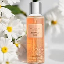 Victoria's Secret Amaretto Fizz - Body Splash 250ml