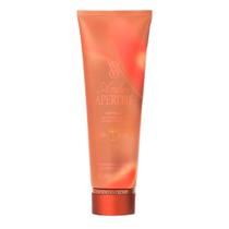Victoria's Secret Amber Aperitif - Body Lotion 236ml
