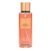 Victoria's Secret Amber Romance - Body Splash 250ml