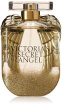Victoria's Secret Angel Gold Eau de Parfum - 100ml (Edição 2015)