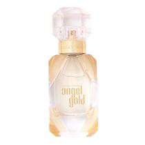 Victoria's Secret Angel Gold Eau de Parfum - Perfume Feminino 100ml