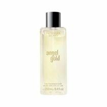 Victoria's Secret Angel Gold Fragrance Body Splash 250ml Victoria's Secret Angel Gold Fragrance Body Splash 250ml