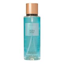 Victoria's Secret Aqua Kiss Body Splash 250ml New Victoria's Secret Aqua Kiss Body Splash 250ml New