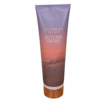 Victoria's Secret Autumn Shore Creme Hidratante