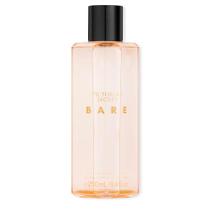 Victoria'S Secret Bare Fine Fragance Mist - Body Spray 250ml