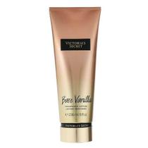 Victoria's Secret Bare Vanilla - Body Lotion 236ml