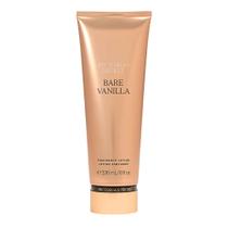Victoria's Secret Bare Vanilla - Body Lotion 236ml Victoria's Secret Bare Vanilla - Body Lotion 236ml
