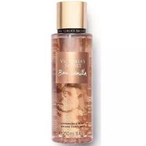 Victoria'S Secret Bare Vanilla Body Splash 250Ml - Victoria Secret