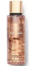 Victoria's Secret Bare Vanilla Body Splash 250ml