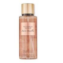 Victoria's Secret Bare Vanilla Body Splash 250ml