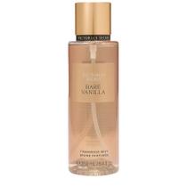 Victoria's Secret Bare Vanilla - Body Splash 250ml