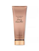 Victoria's Secret Bare Vanilla Hidratante Corporal