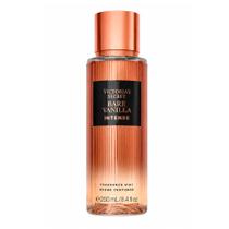 Victoria's Secret Bare Vanilla Intense - Body Splash 250ml Victoria's Secret Bare Vanilla Intense - Body Splash 250ml