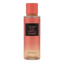 Victoria's Secret Bare Vanilla Intense - Body Splash 250ml Victoria's Secret Bare Vanilla Intense - Body Splash 250ml