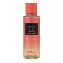 Victoria's Secret Bare Vanilla Intense - Body Splash 250ml Victoria's Secret Bare Vanilla Intense - Body Splash 250ml