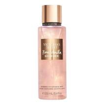 Victoria's Secret Bare Vanilla Shimmer Body Splash 250ml Victoria's Secret Bare Vanilla Shimmer Body Splash 250ml
