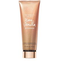 Victoria's Secret Bare Vanilla Shimmer Loção Corporal 236ml Victoria's Secret Bare Vanilla Shimmer Loção Corporal 236ml