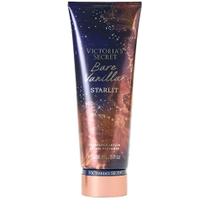 Victoria's Secret Bare Vanilla Starlit - Body Lotion 236ml Victoria's Secret Bare Vanilla Starlit - Body Lotion 236ml