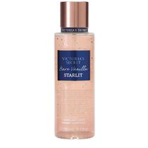Victoria's Secret Bare Vanilla Starlit - Body Splash 250ml Victoria's Secret Bare Vanilla Starlit - Body Splash 250ml
