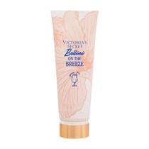 Victoria's Secret Bellini On The Breeze Creme Hidratante 236