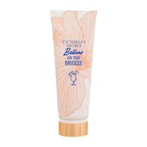 Victoria's Secret Bellini On The Breeze Creme Hidratante 236