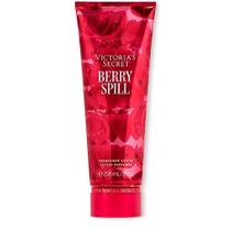 Victoria's Secret Berry Spill - Body Lotion 236ml