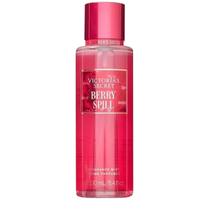 Victoria's Secret Berry Spill - Body Splash 250ml Victoria's Secret Berry Spill - Body Splash 250ml