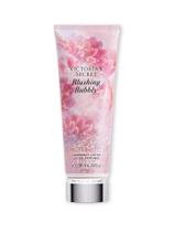 Victoria's Secret Blushing Bubbly - Body Lotion 236ml - VICTORIA S SECRET Victoria's Secret Blushing Bubbly - Body Lotion 236ml - VICTORIA S SECRET