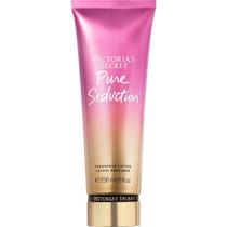 Victoria's Secret Body Lotion Pure Seduction 236ml - VICTORIA S SECRET - Victoria Secret