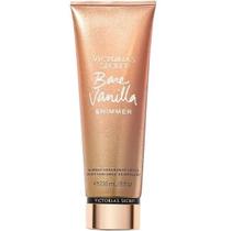 Victoria S Secret Body Lotion Shimmer 236ml VICTORIAS SECRET